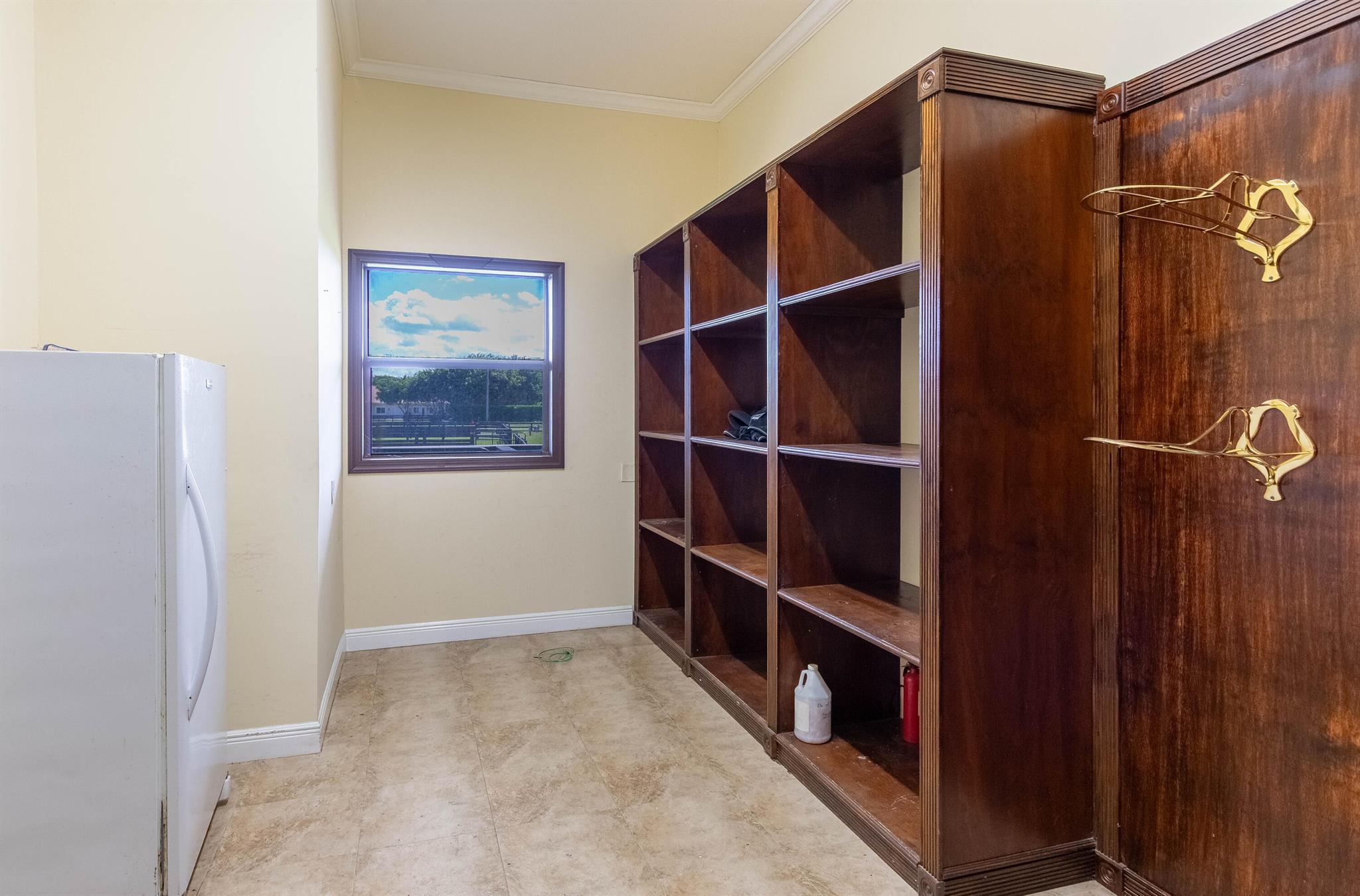 PALM BEACH POINT - Residential