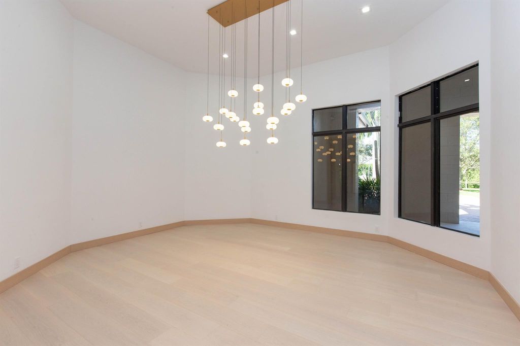 Photo of 15448 Sunnyland Lane, Wellington, FL 33414 (MLS # R11136202)