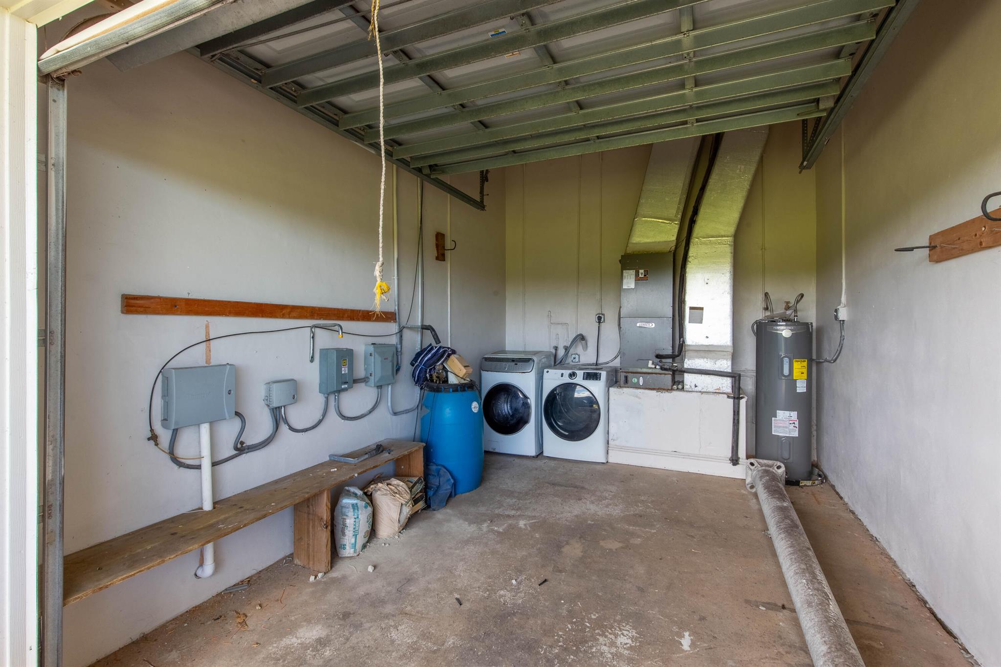 PALM BEACH POINT - Residential