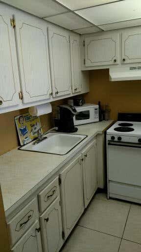 Photo of 221 Berkshire K, West Palm Beach, FL 33417 (MLS # R11110385)