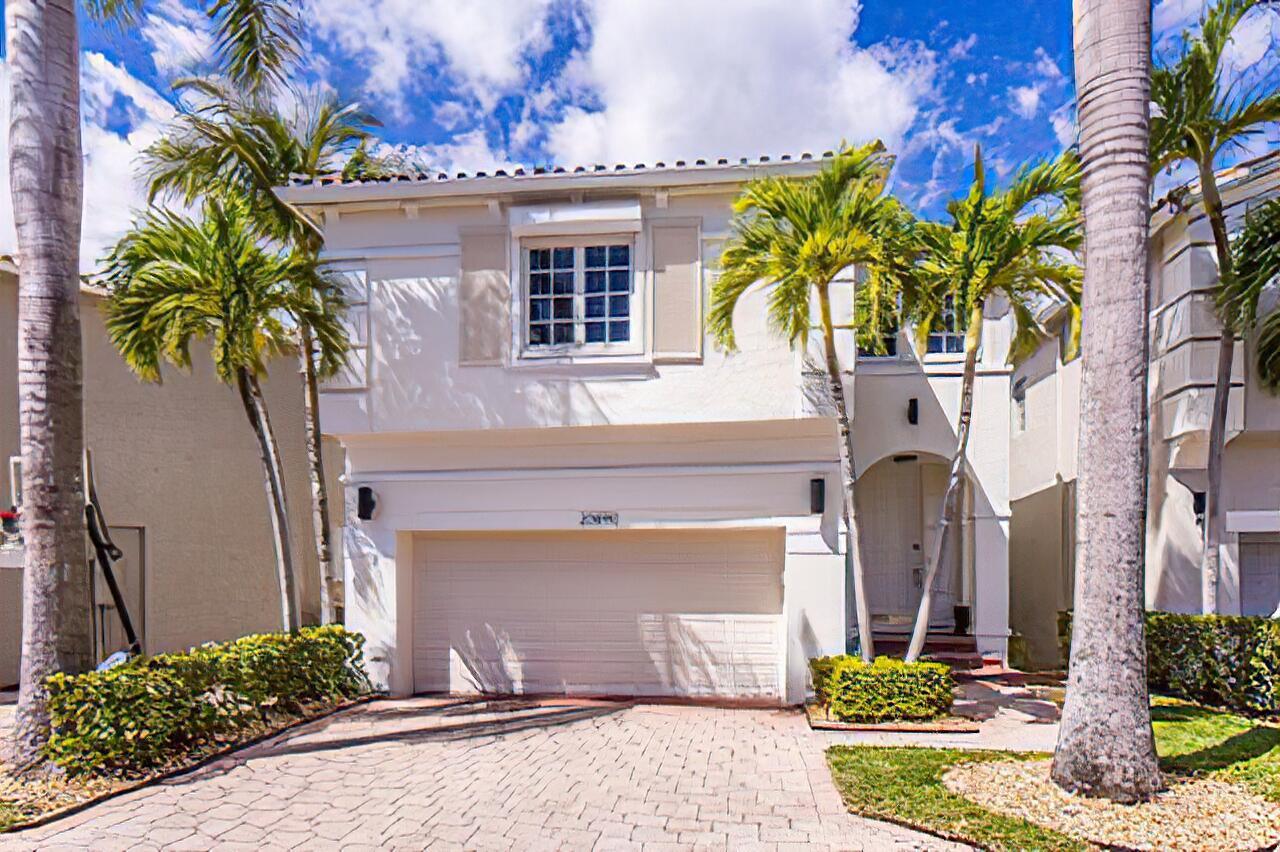 Immaculate, newly re-modelled 3/2/1 in prestigious, gated Aventura Lakes. Cathedral ceilings, hardwood and porcelain floors, quartz and granite counters, soaker tub, new custom walk-in master closet, all new appliances, French doors leading to large back porch. Tiled garage with utility sink. Gym, clubhouse, game room. Best schools, close to malls, fine dining, golf, beaches, airports.