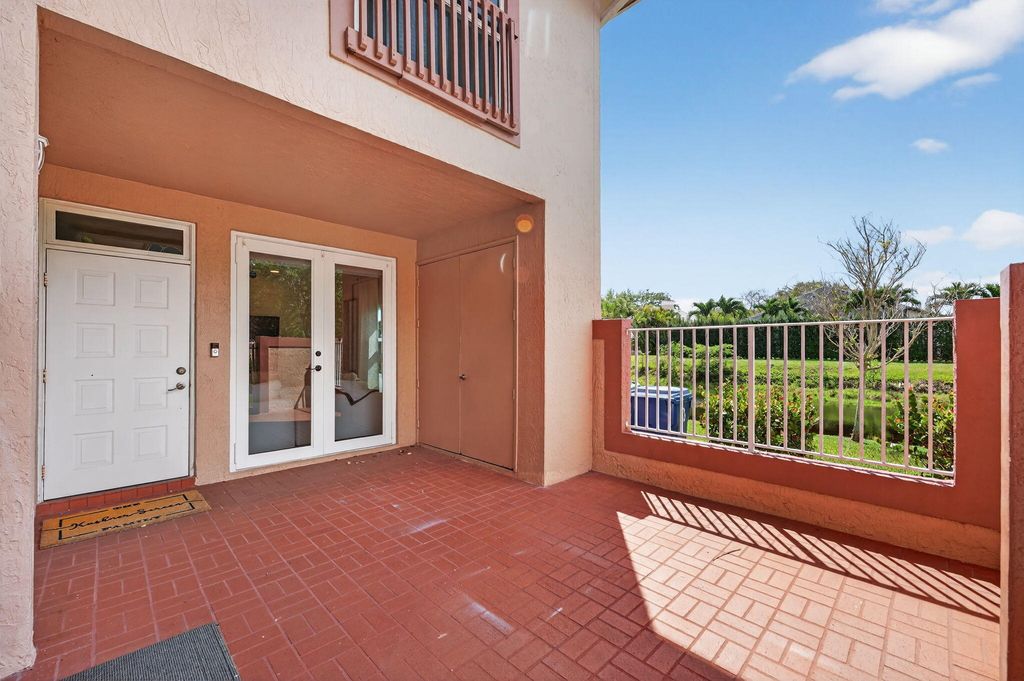 Photo of 11892 Royal Palm Boulevard #11892, Coral Springs, FL 33065 (MLS # B26004912)