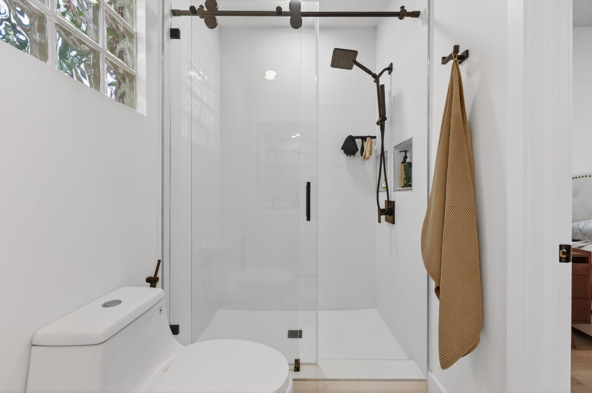 CORAL SPRINGS COUNTRY CLUB - Residential