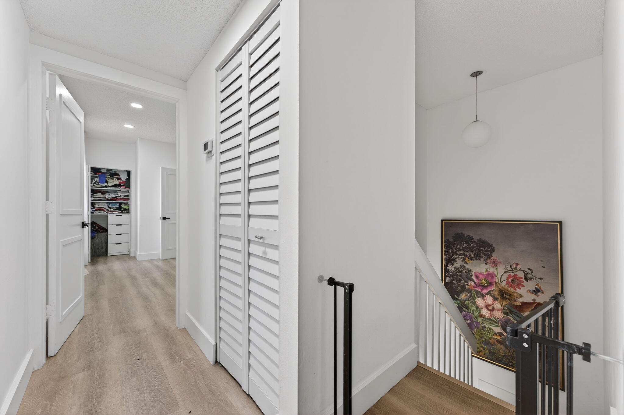 CORAL SPRINGS COUNTRY CLUB - Residential