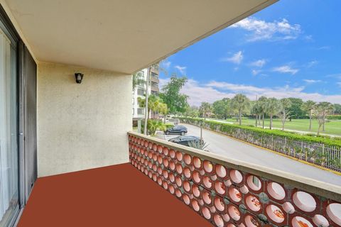 A home in Lauderhill