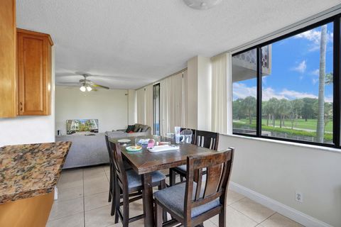 A home in Lauderhill