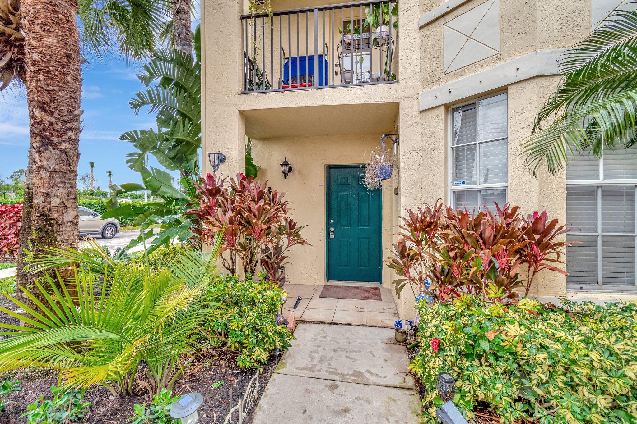 View photos, virtual tours, details... 1207 Belmont Place