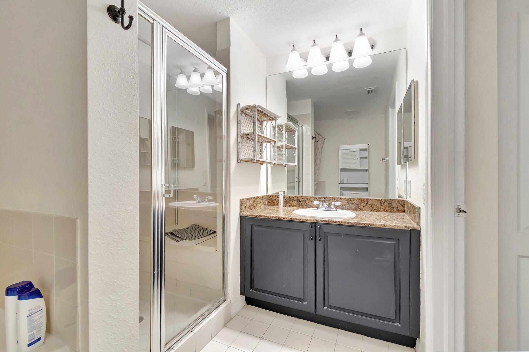 RESIDENCES OF BELMONT AT - Residential Lease