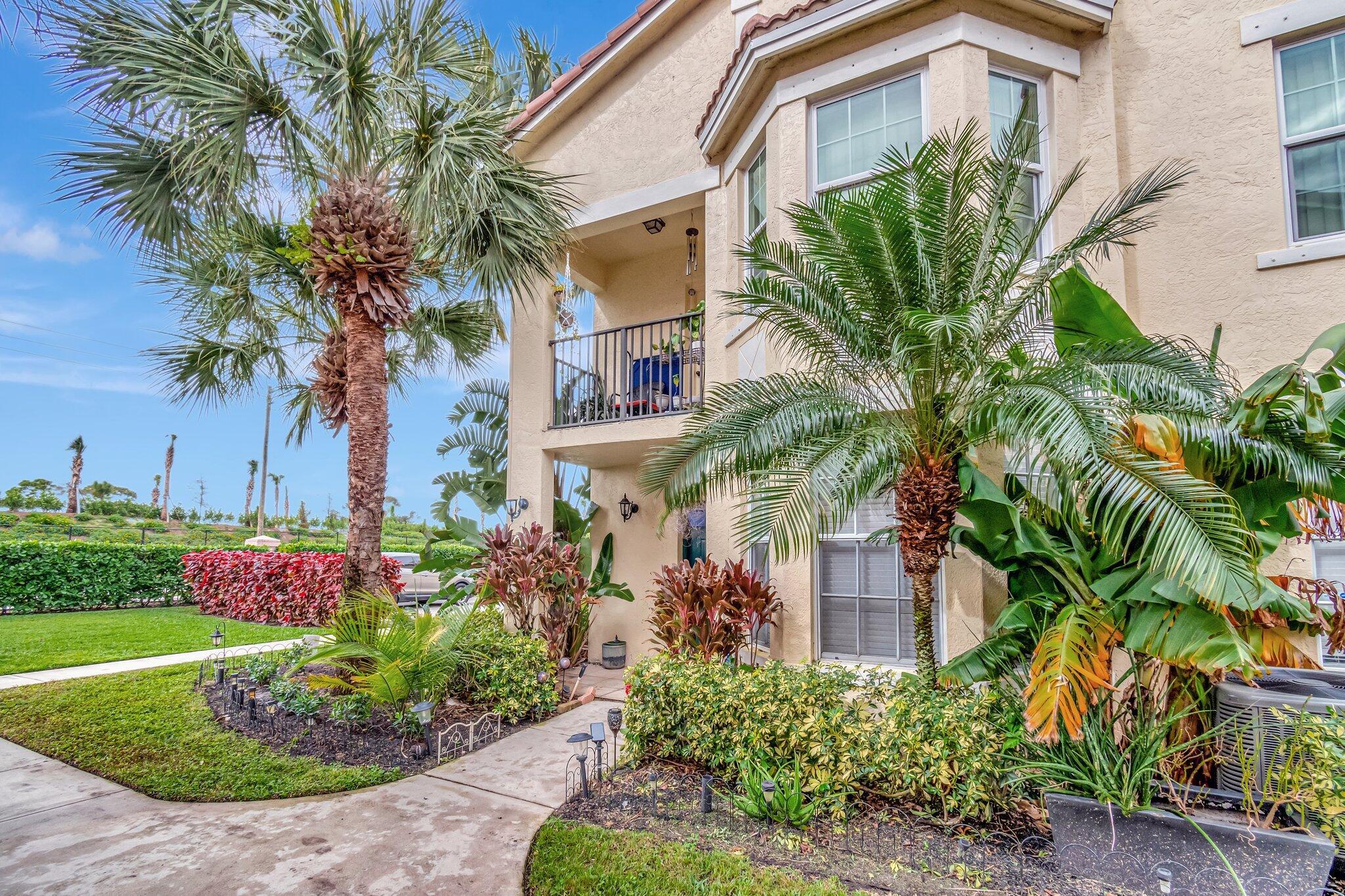 View photos, virtual tours, details... 1207 Belmont Place