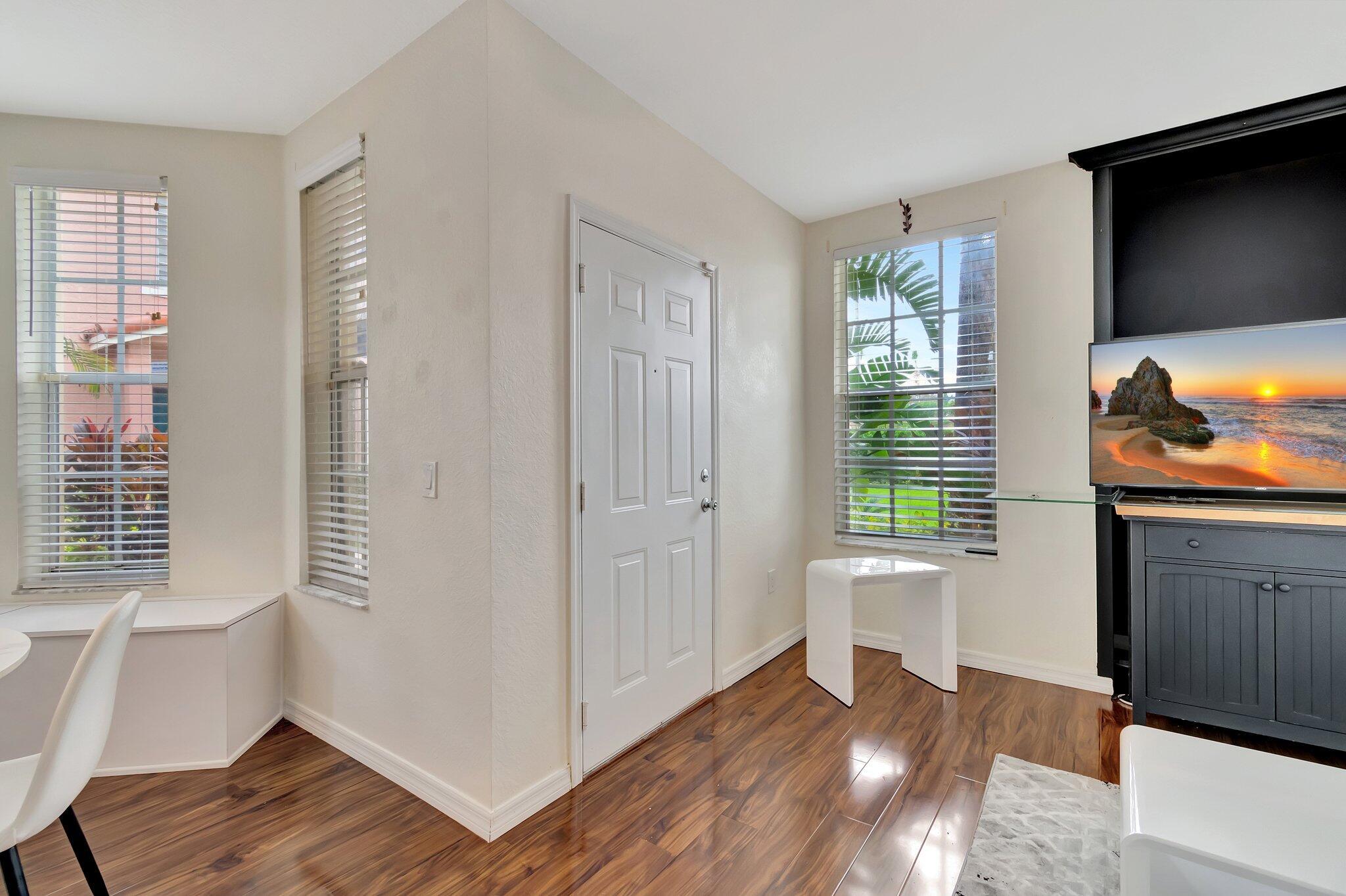 View photos, virtual tours, details... 1207 Belmont Place