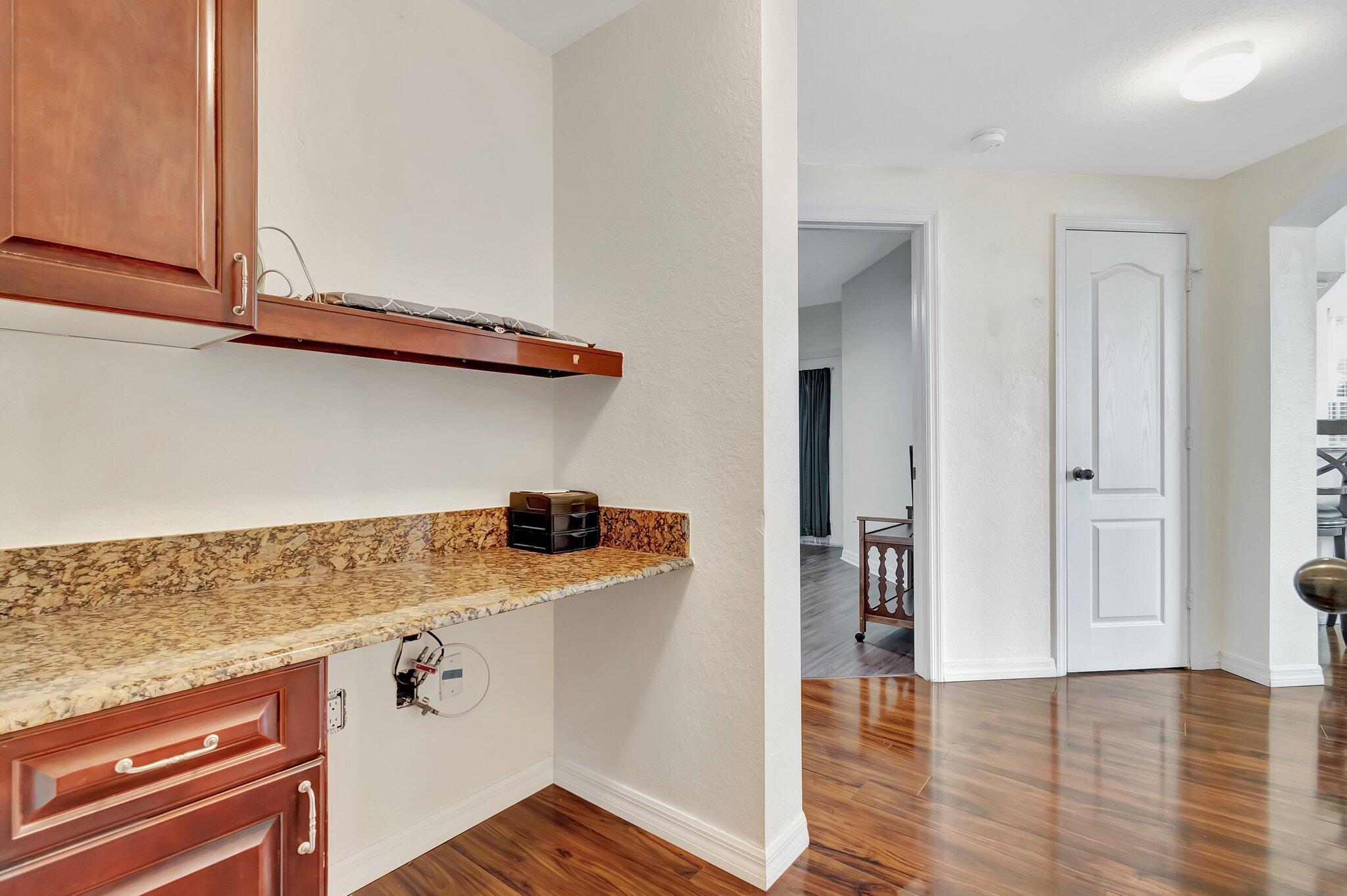 RESIDENCES OF BELMONT AT - Residential Lease