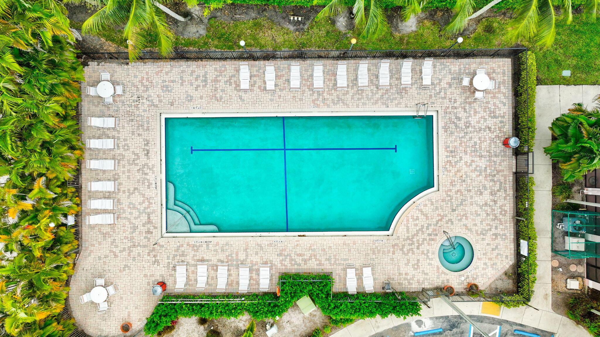 RESIDENCES OF BELMONT AT - Residential Lease