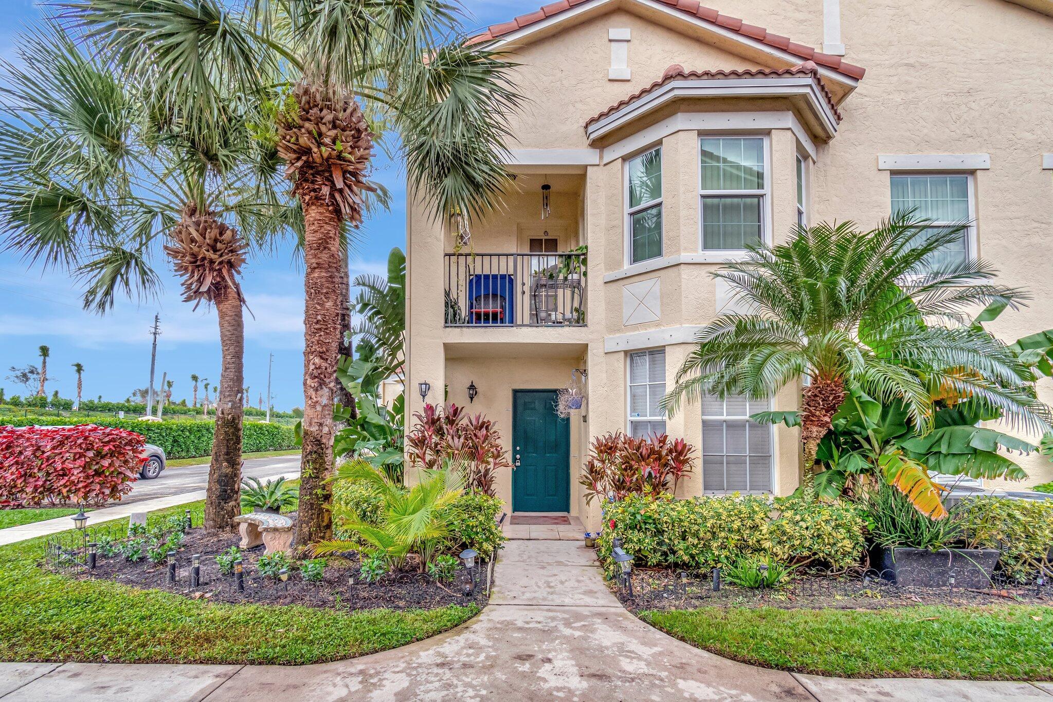 View photos, virtual tours, details... 1207 Belmont Place