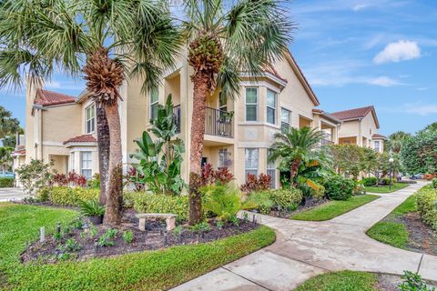 1207 Belmont Place Boynton Beach FL 33436