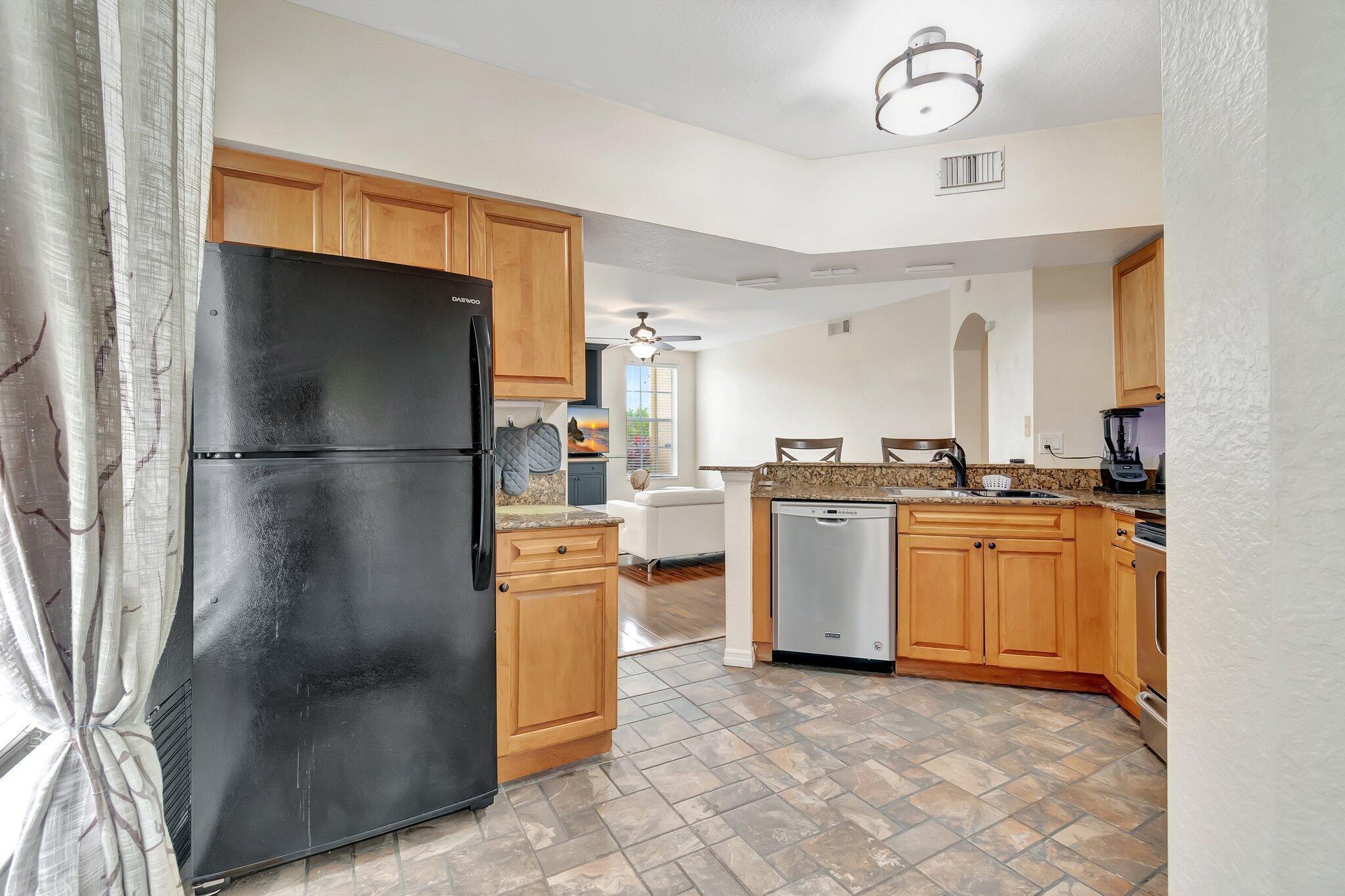 RESIDENCES OF BELMONT AT - Residential Lease