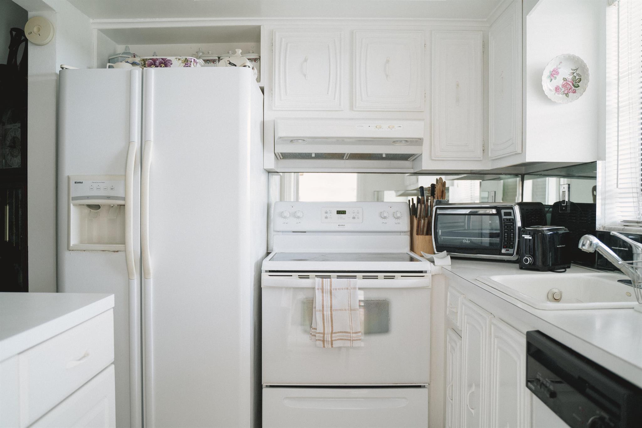 100 SE 6th Avenue 303