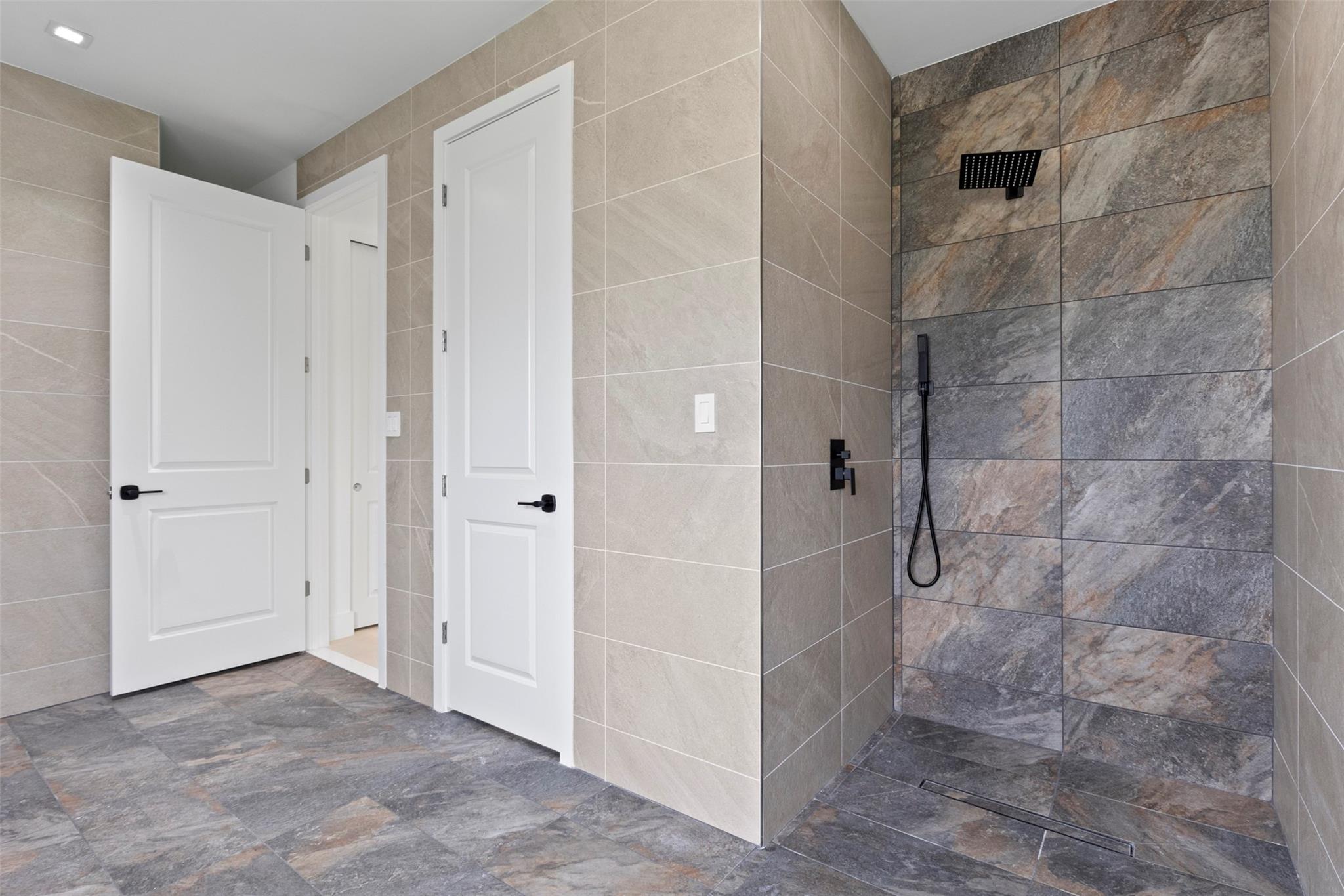 Port St Lucie Sec 21 - Residential