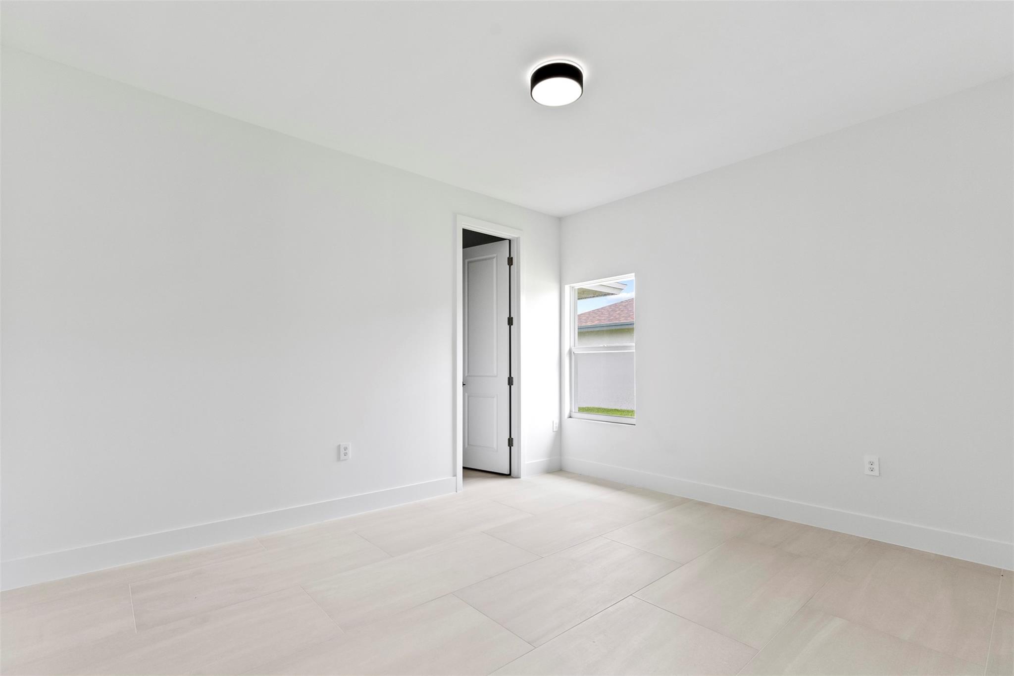 Port St Lucie Sec 21 - Residential