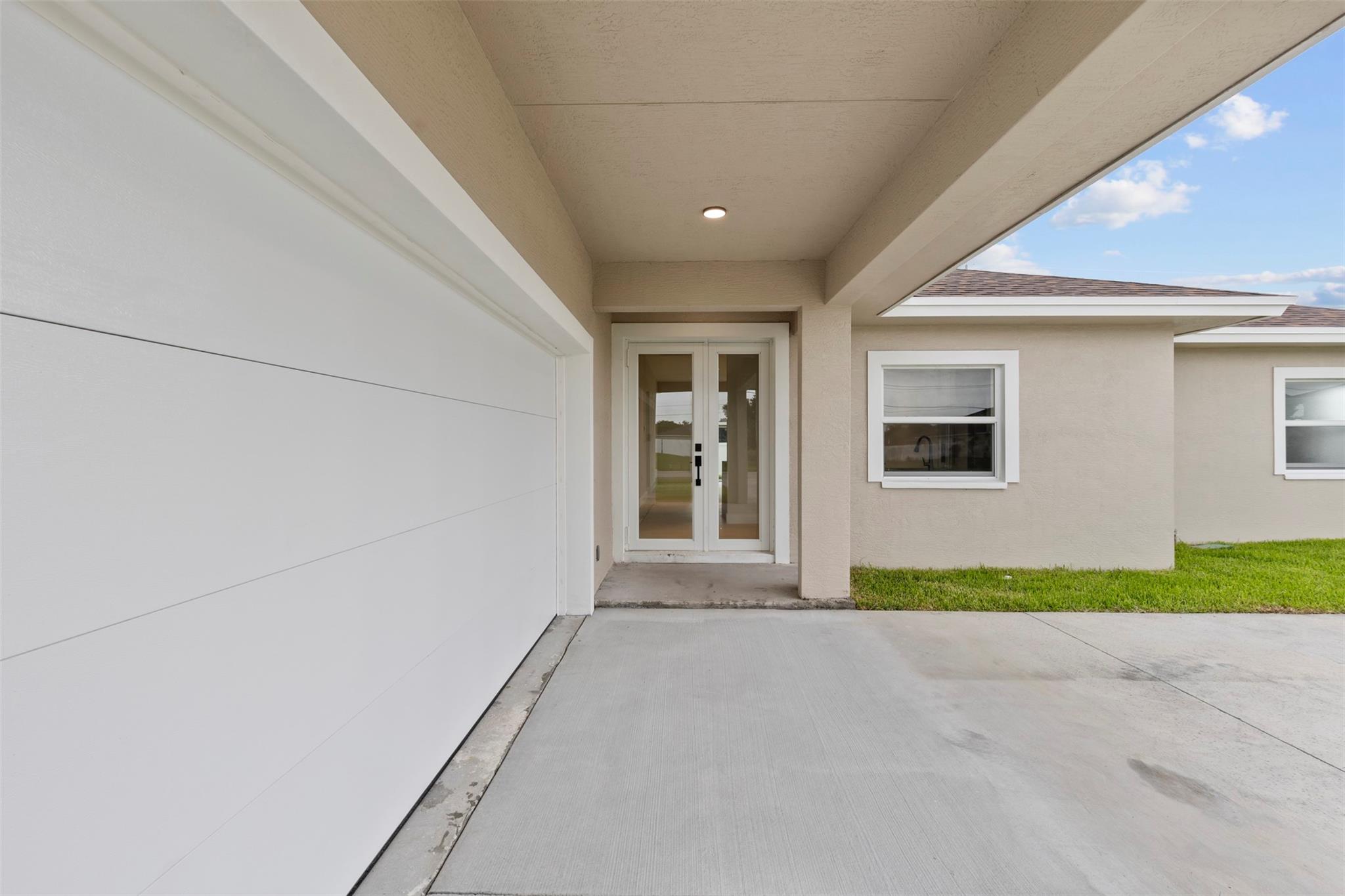 Port St Lucie Sec 21 - Residential