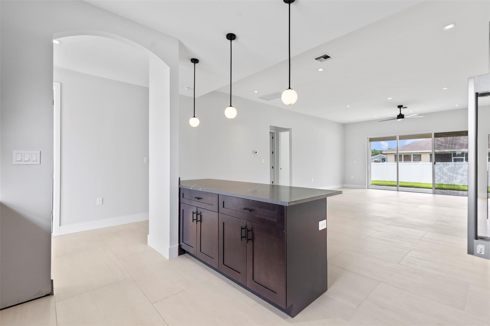 Port St Lucie Sec 21 - Residential