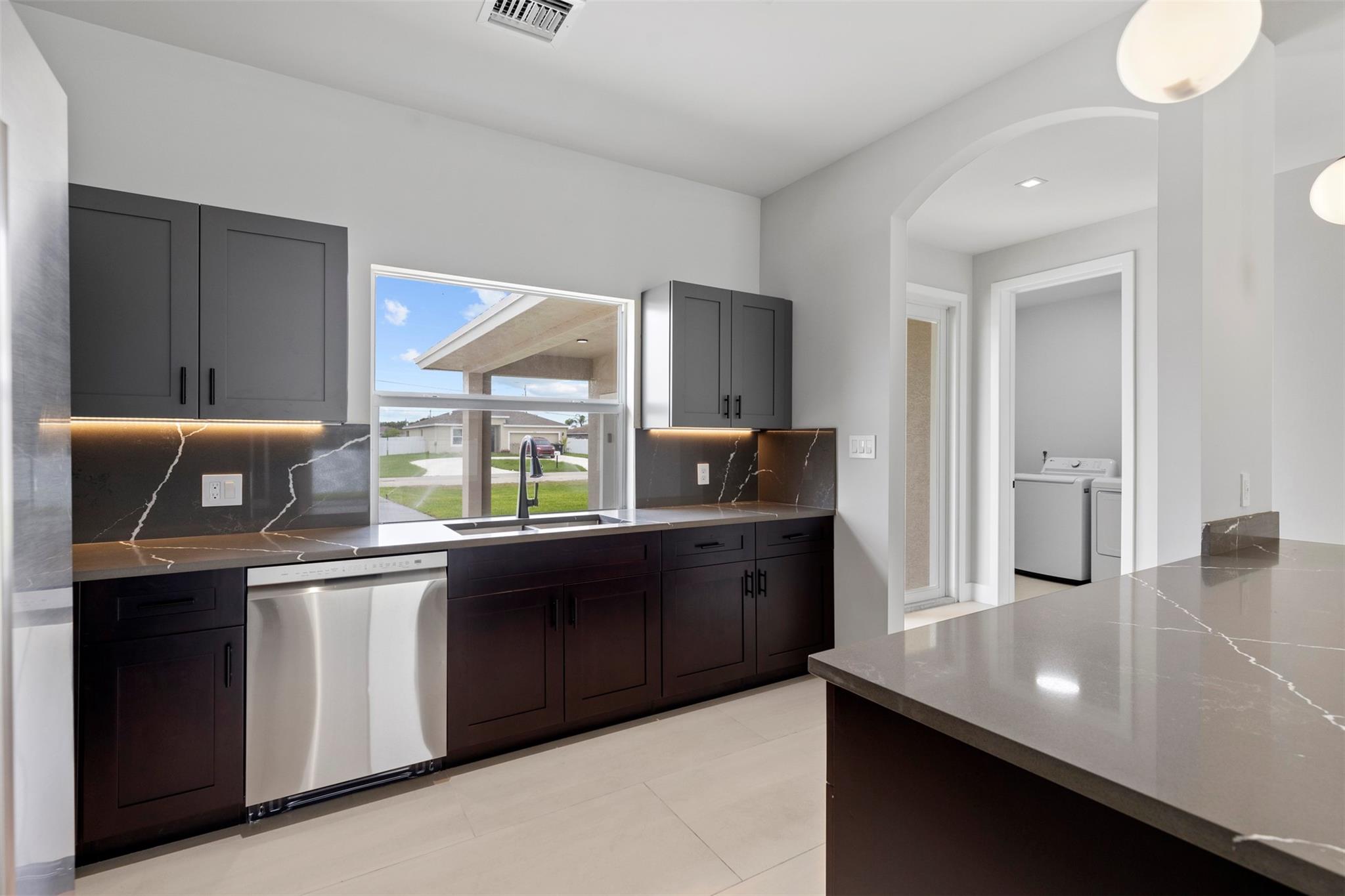 Port St Lucie Sec 21 - Residential