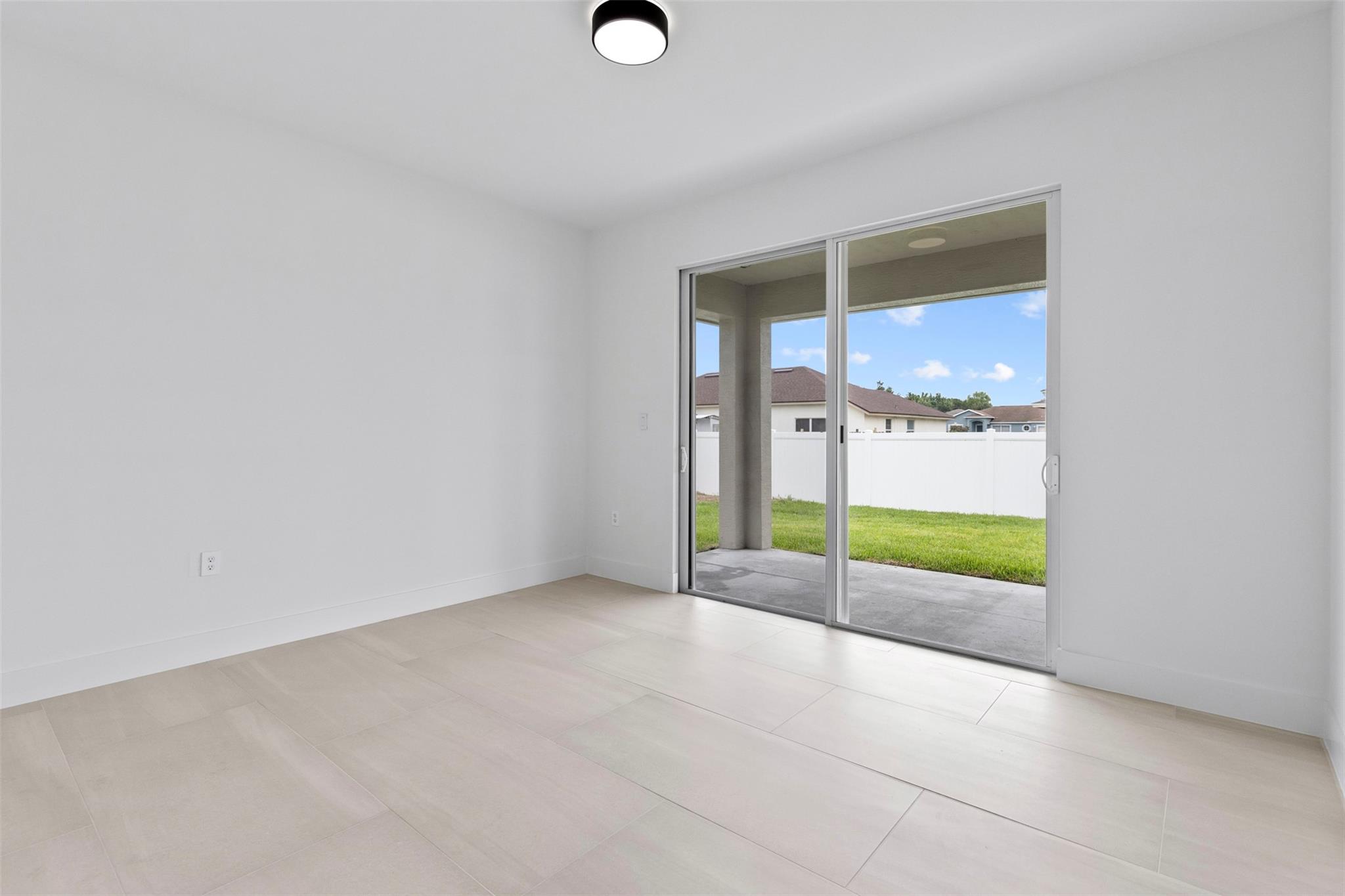 Port St Lucie Sec 21 - Residential