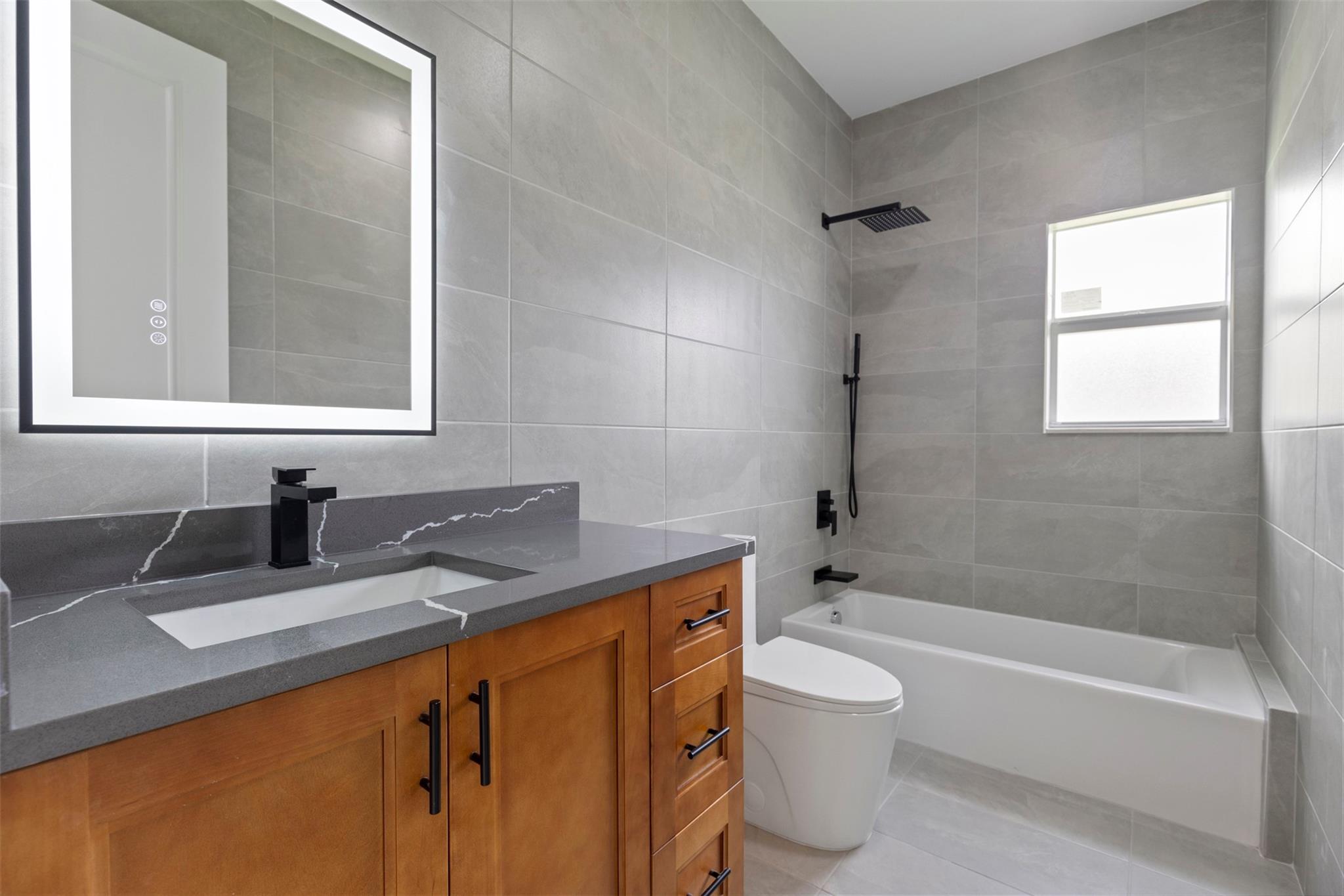 Port St Lucie Sec 21 - Residential