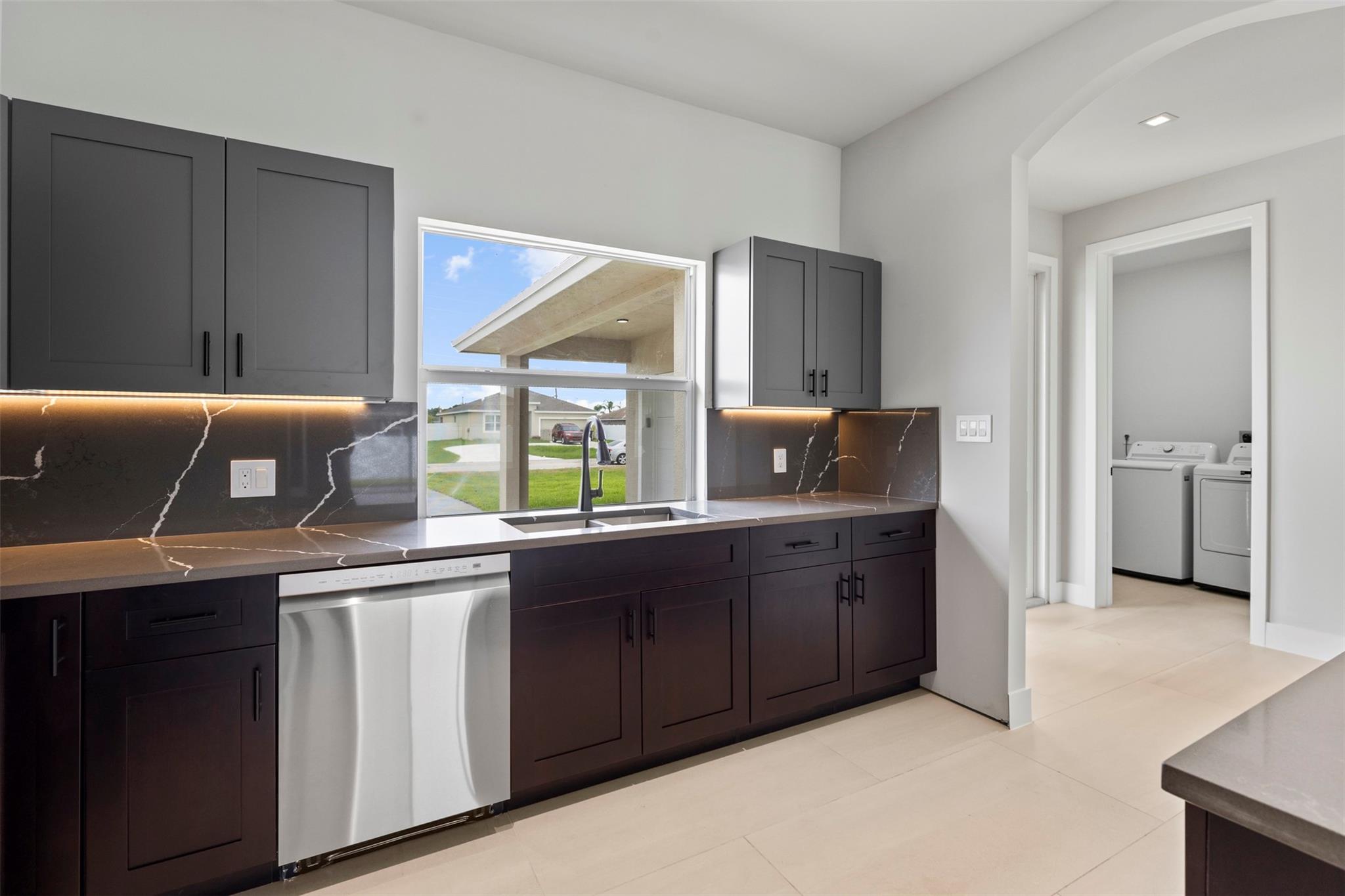 Port St Lucie Sec 21 - Residential