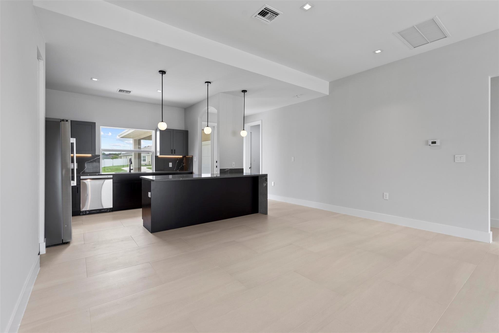 Port St Lucie Sec 21 - Residential