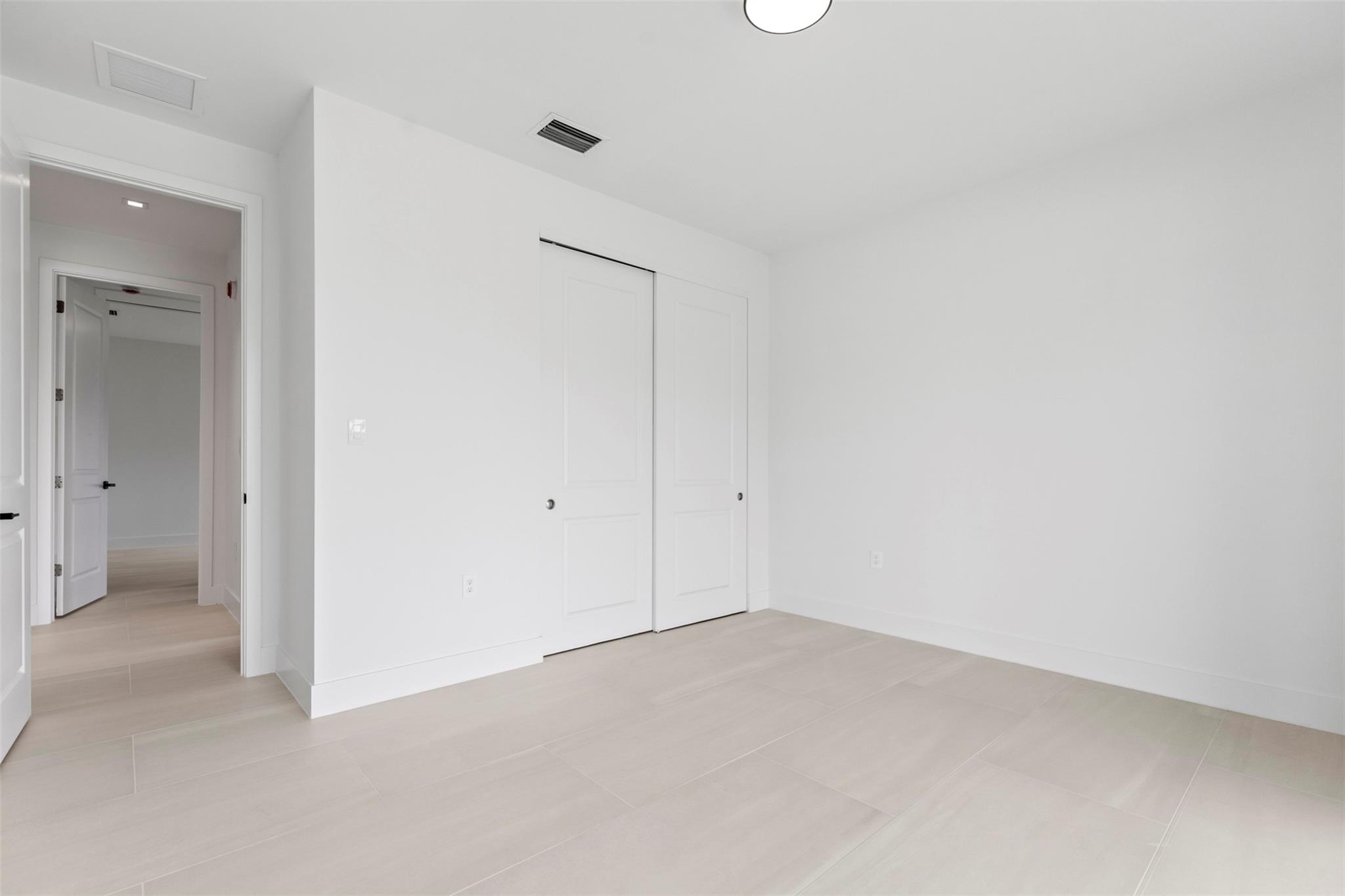 Port St Lucie Sec 21 - Residential