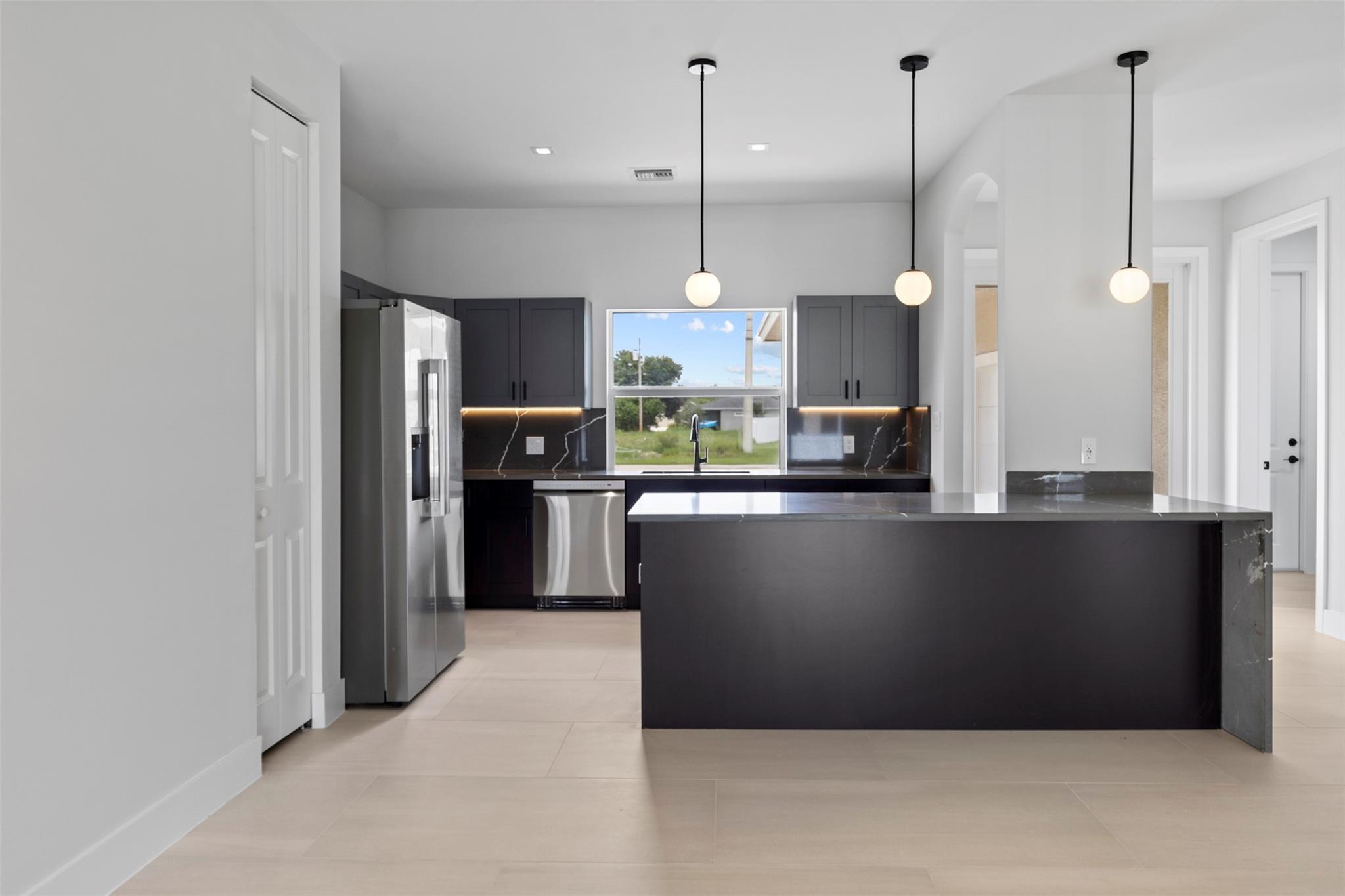 Port St Lucie Sec 21 - Residential