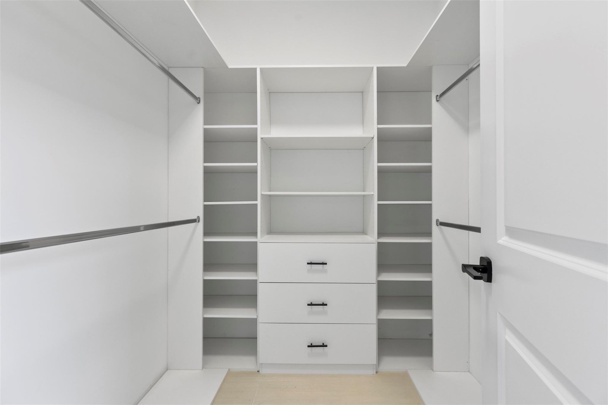 Port St Lucie Sec 21 - Residential