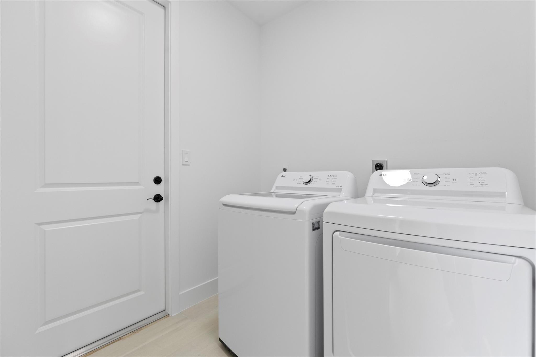 Port St Lucie Sec 21 - Residential