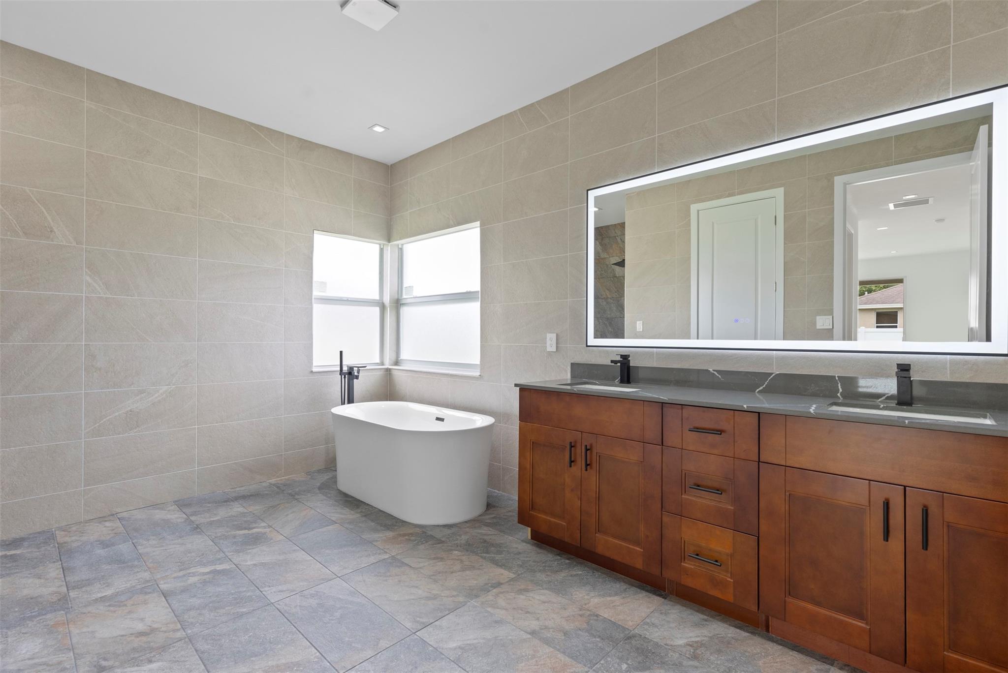 Port St Lucie Sec 21 - Residential