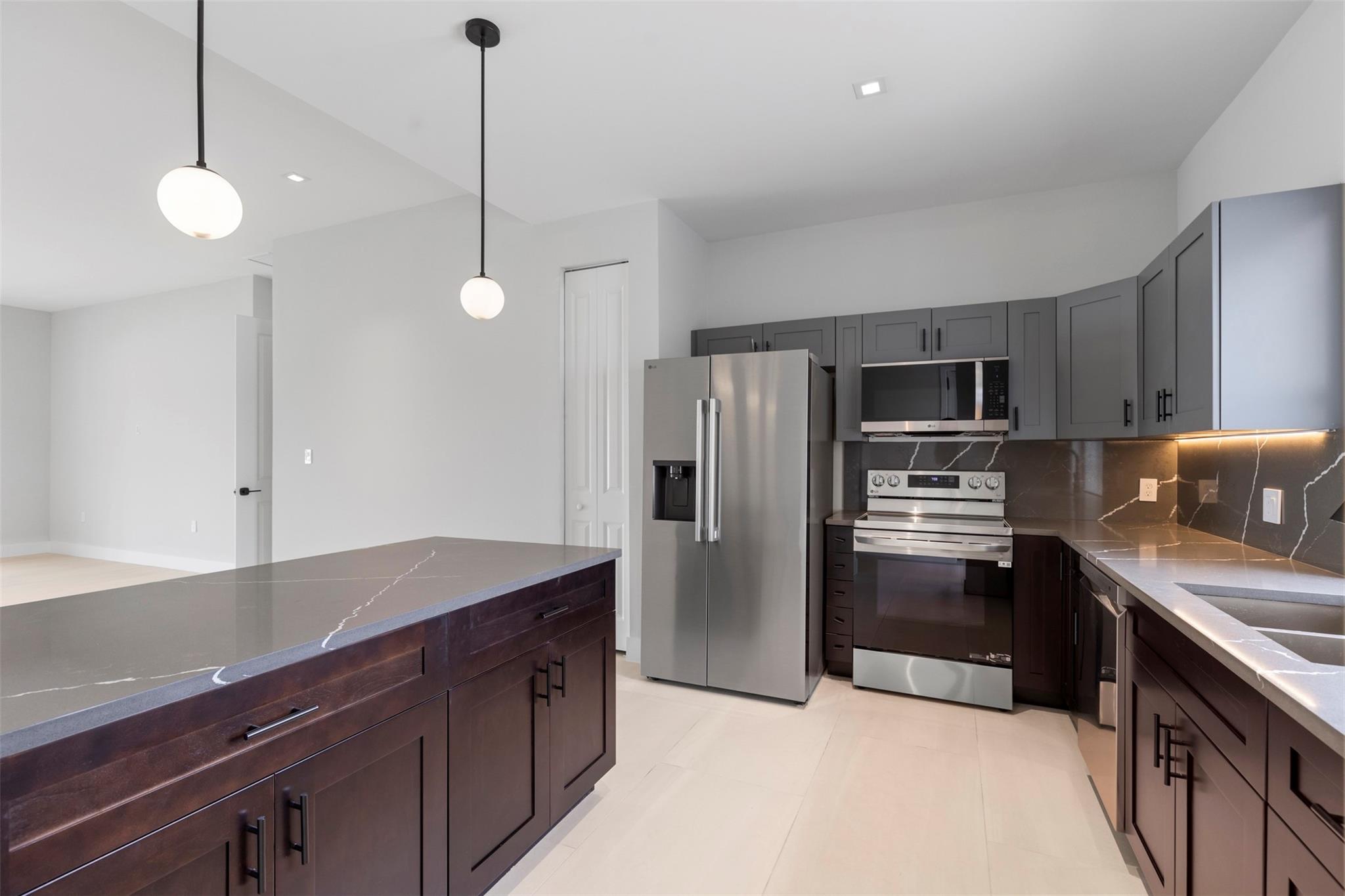 Port St Lucie Sec 21 - Residential