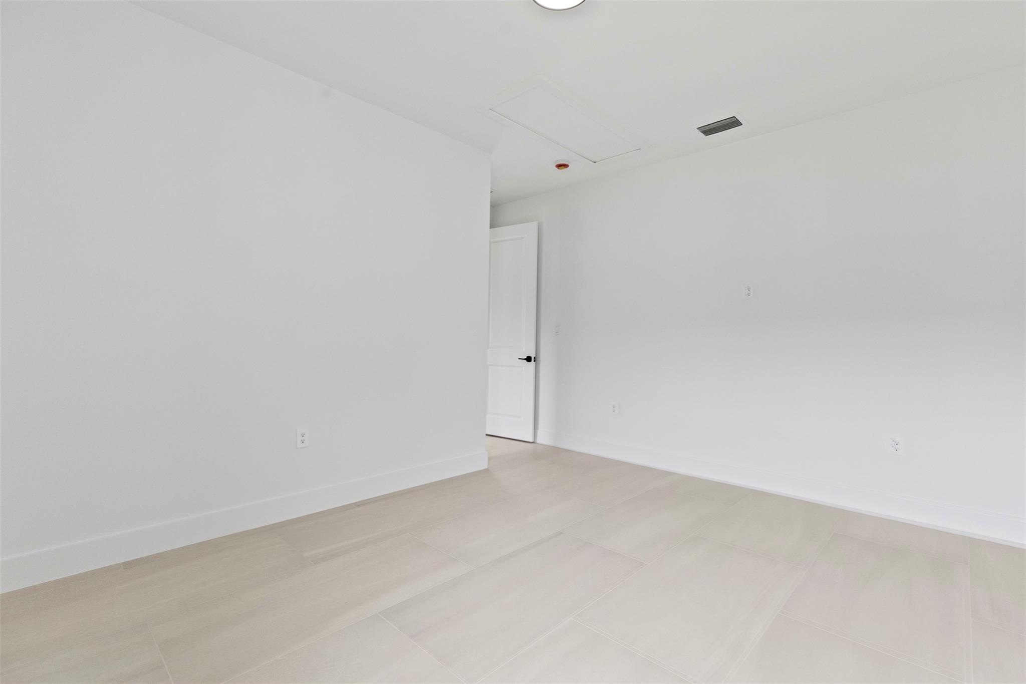 Port St Lucie Sec 21 - Residential