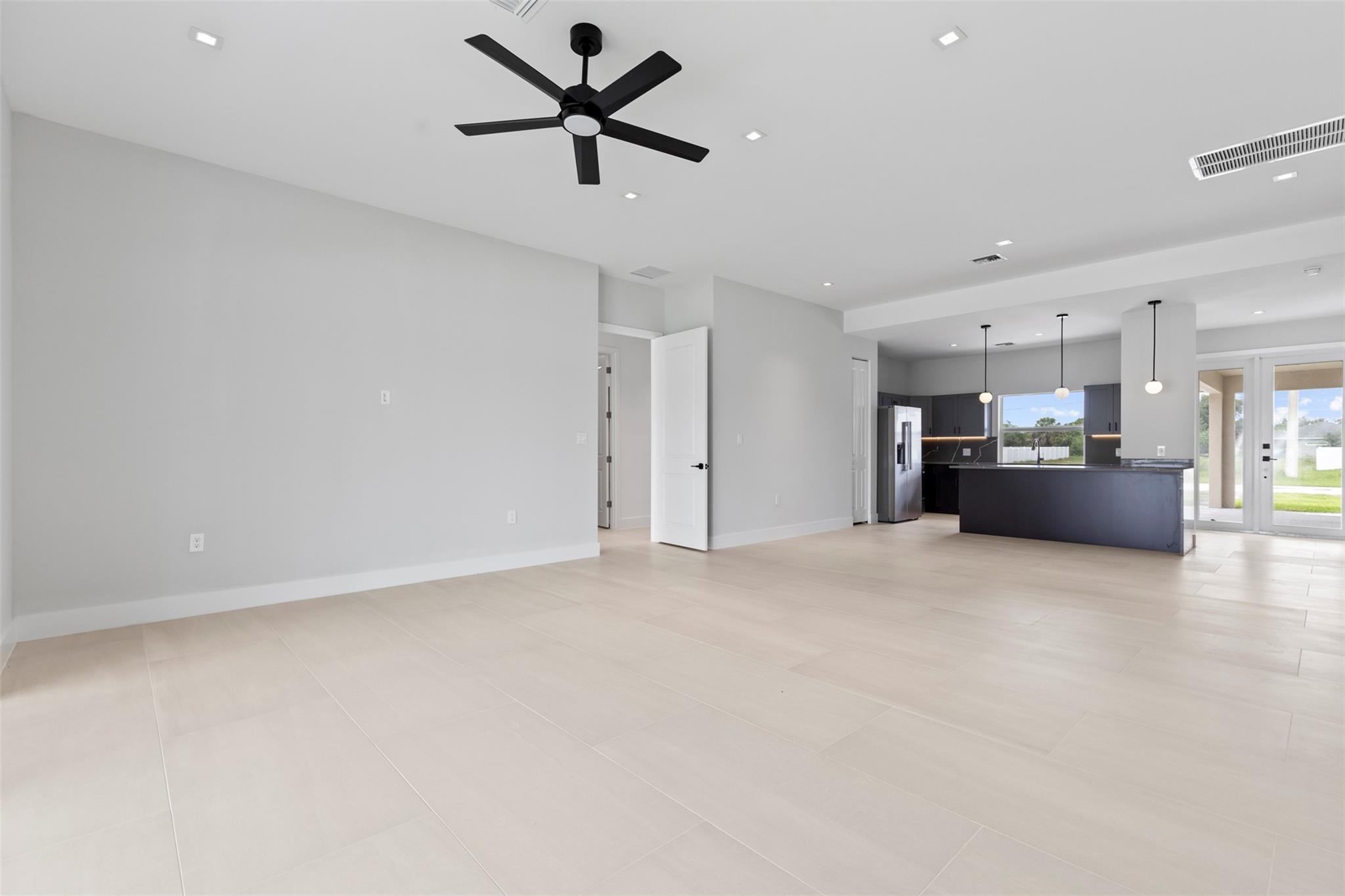 Port St Lucie Sec 21 - Residential