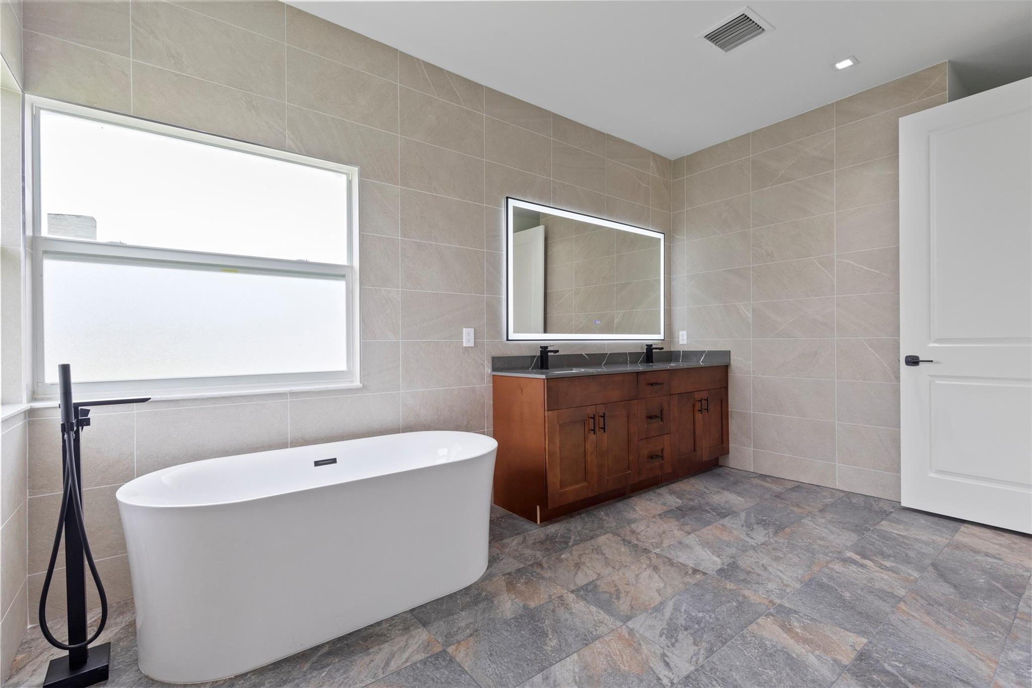 Port St Lucie Sec 21 - Residential