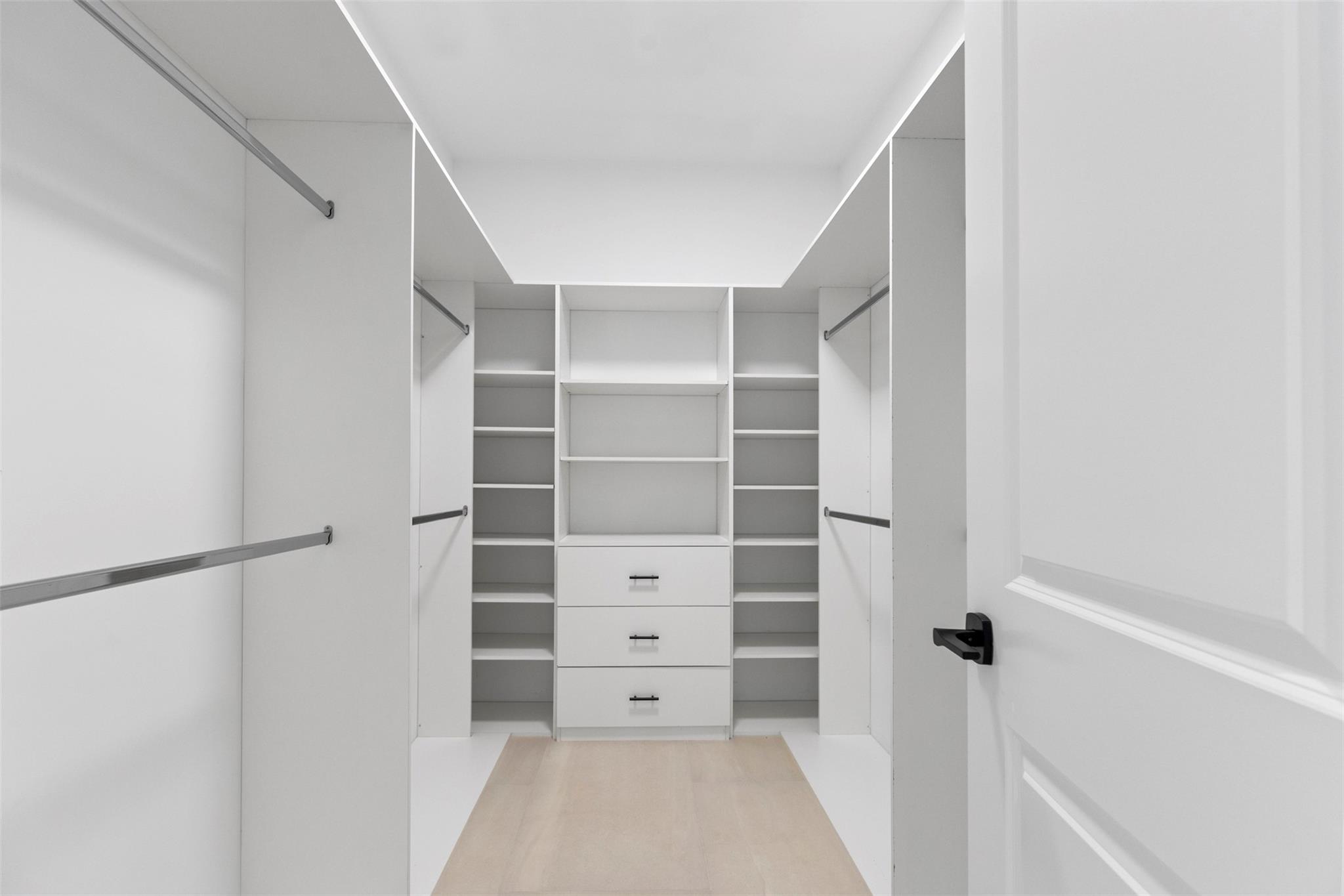 Port St Lucie Sec 21 - Residential