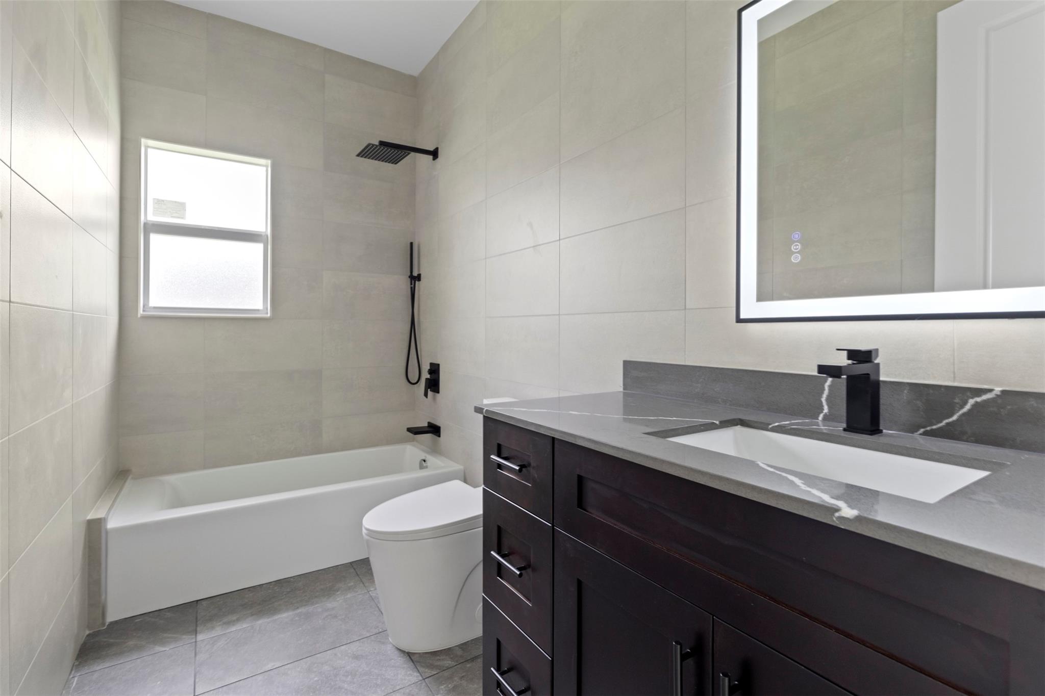 Port St Lucie Sec 21 - Residential