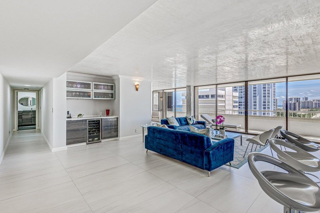 Photo of 5280 N Ocean Drive #12f, Riviera Beach, FL 33404 (MLS # B26039549)