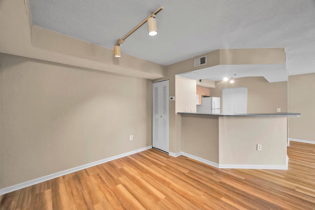 Photo of 3614 NW Adriatic Lane, Jensen Beach, FL 34957 (MLS # B26045815)