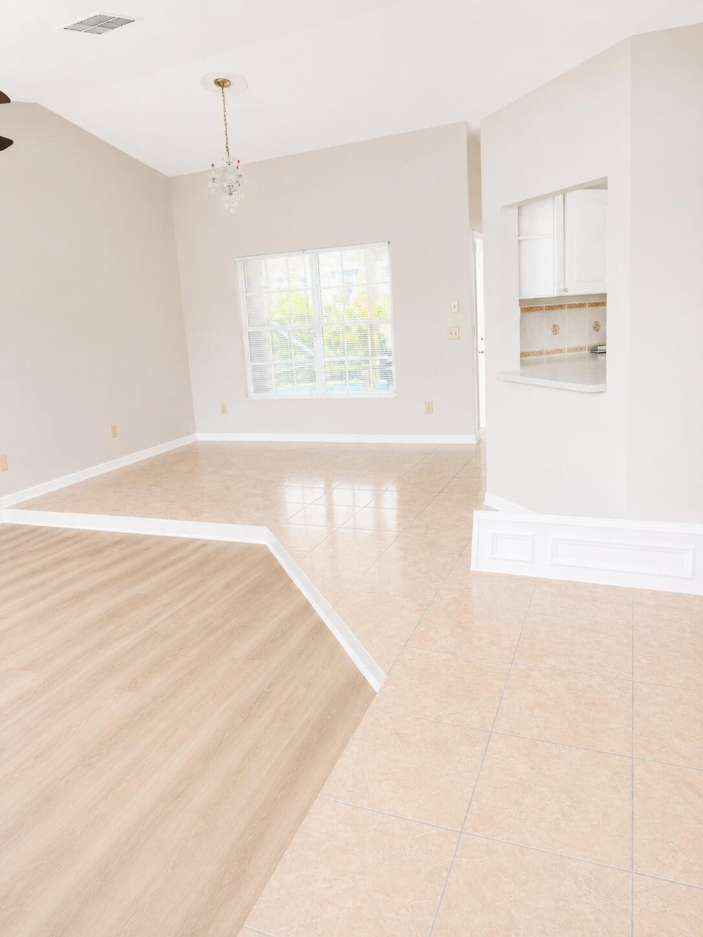 Photo of 2109 SE Genoa Street, Port Saint Lucie, FL 34952 (MLS # B26071070)