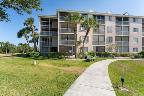 A home in Jupiter