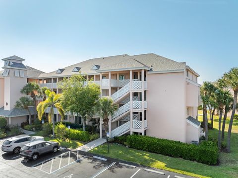 A home in Jupiter