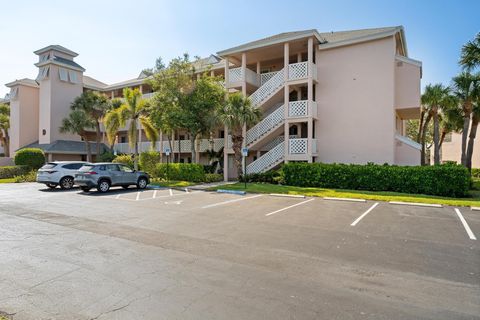 A home in Jupiter