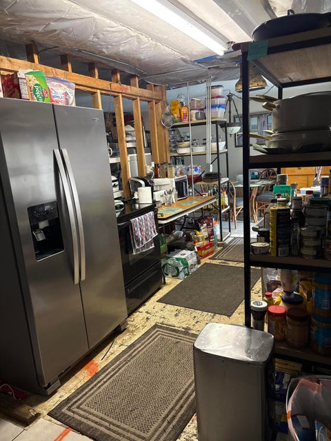 Tiny photo for 5109 NE 17th Terrace, Fort Lauderdale, FL 33334 (MLS # B26088478)
