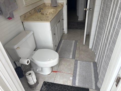 Tiny photo for 5109 NE 17th Terrace, Fort Lauderdale, FL 33334 (MLS # B26088478)