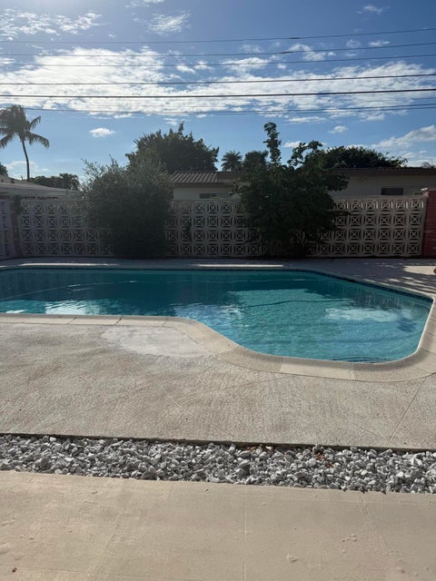 Tiny photo for 5109 NE 17th Terrace, Fort Lauderdale, FL 33334 (MLS # B26088478)