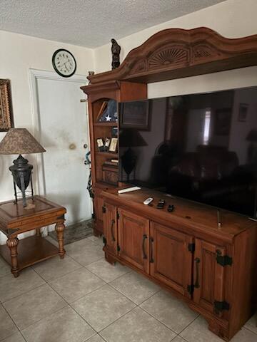 Tiny photo for 5109 NE 17th Terrace, Fort Lauderdale, FL 33334 (MLS # B26088478)